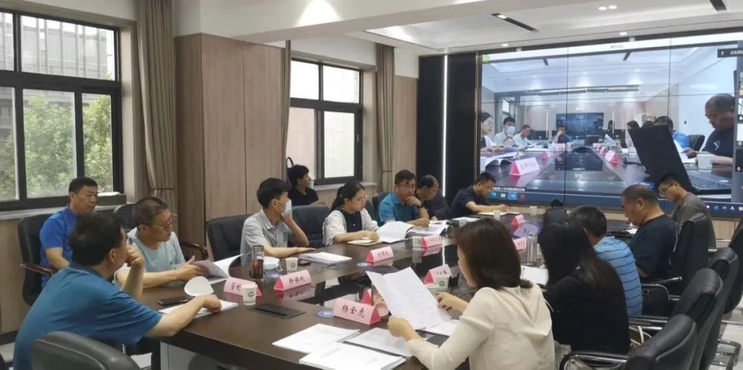 银娱优越会·GEG(中国)股份有限公司