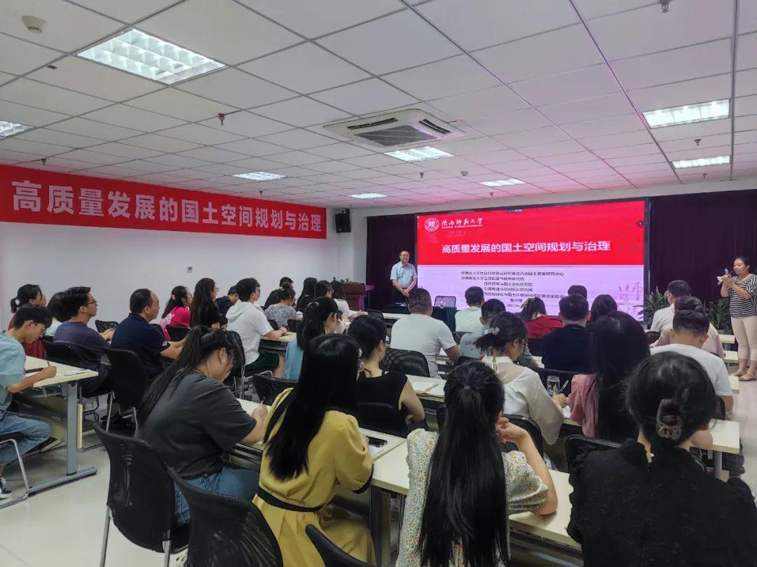 银娱优越会·GEG(中国)股份有限公司