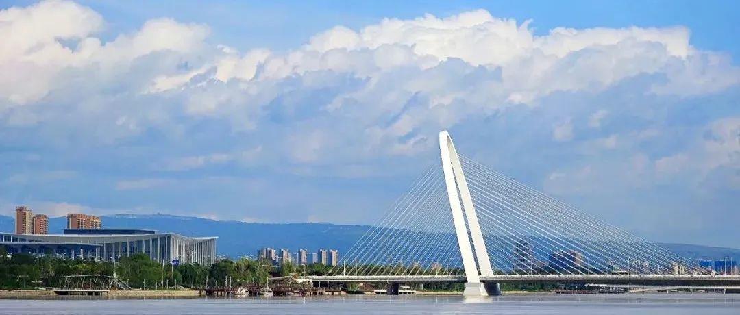 银娱优越会·GEG(中国)股份有限公司