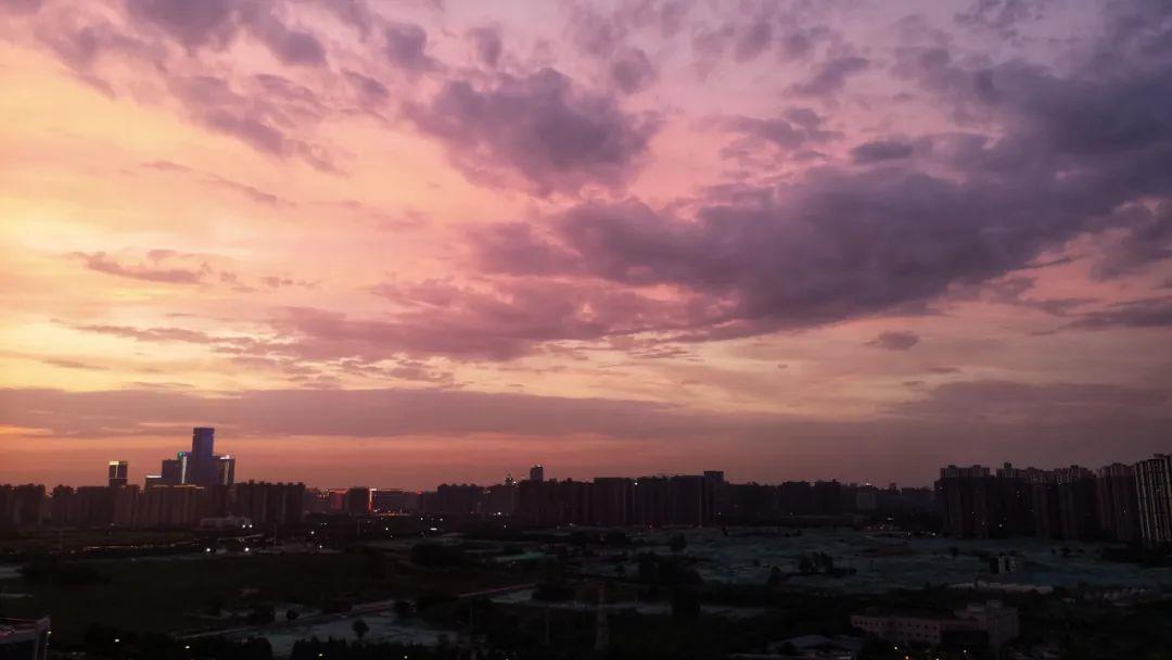 银娱优越会·GEG(中国)股份有限公司