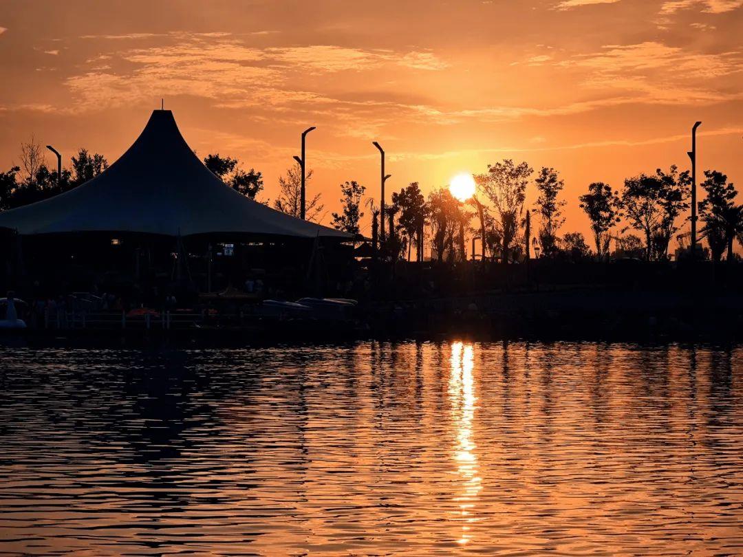 银娱优越会·GEG(中国)股份有限公司