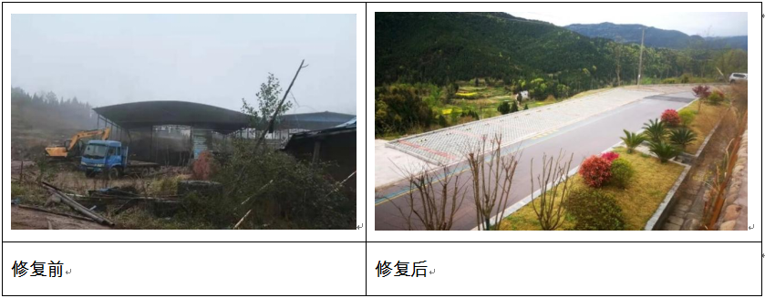 银娱优越会·GEG(中国)股份有限公司