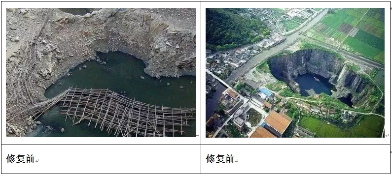 银娱优越会·GEG(中国)股份有限公司