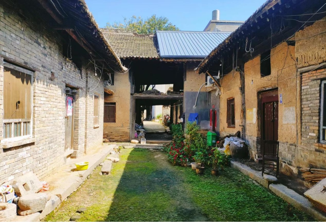 银娱优越会·GEG(中国)股份有限公司