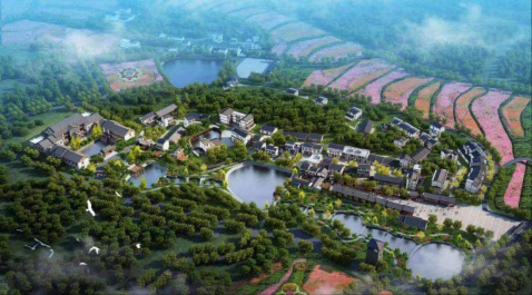 银娱优越会·GEG(中国)股份有限公司