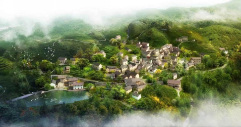 银娱优越会·GEG(中国)股份有限公司