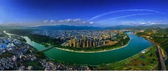 银娱优越会·GEG(中国)股份有限公司