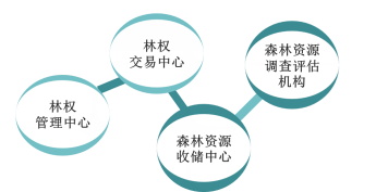银娱优越会·GEG(中国)股份有限公司