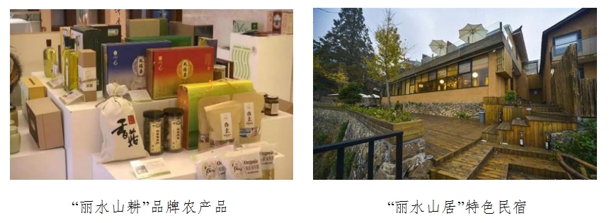 银娱优越会·GEG(中国)股份有限公司