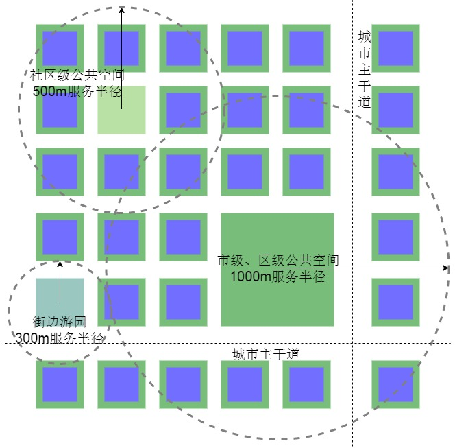 银娱优越会·GEG(中国)股份有限公司