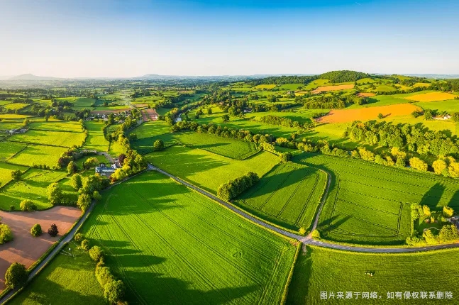 银娱优越会·GEG(中国)股份有限公司