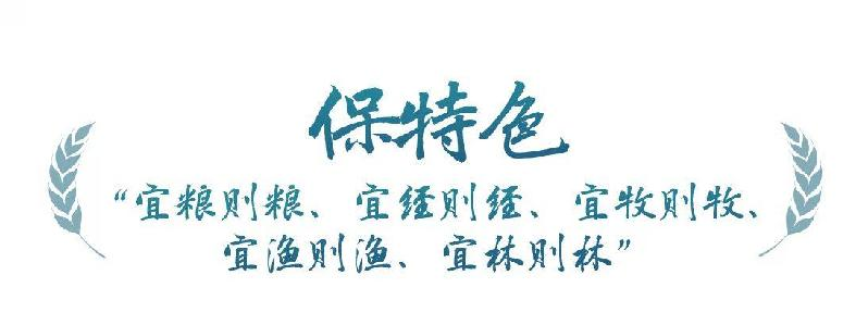 银娱优越会·GEG(中国)股份有限公司
