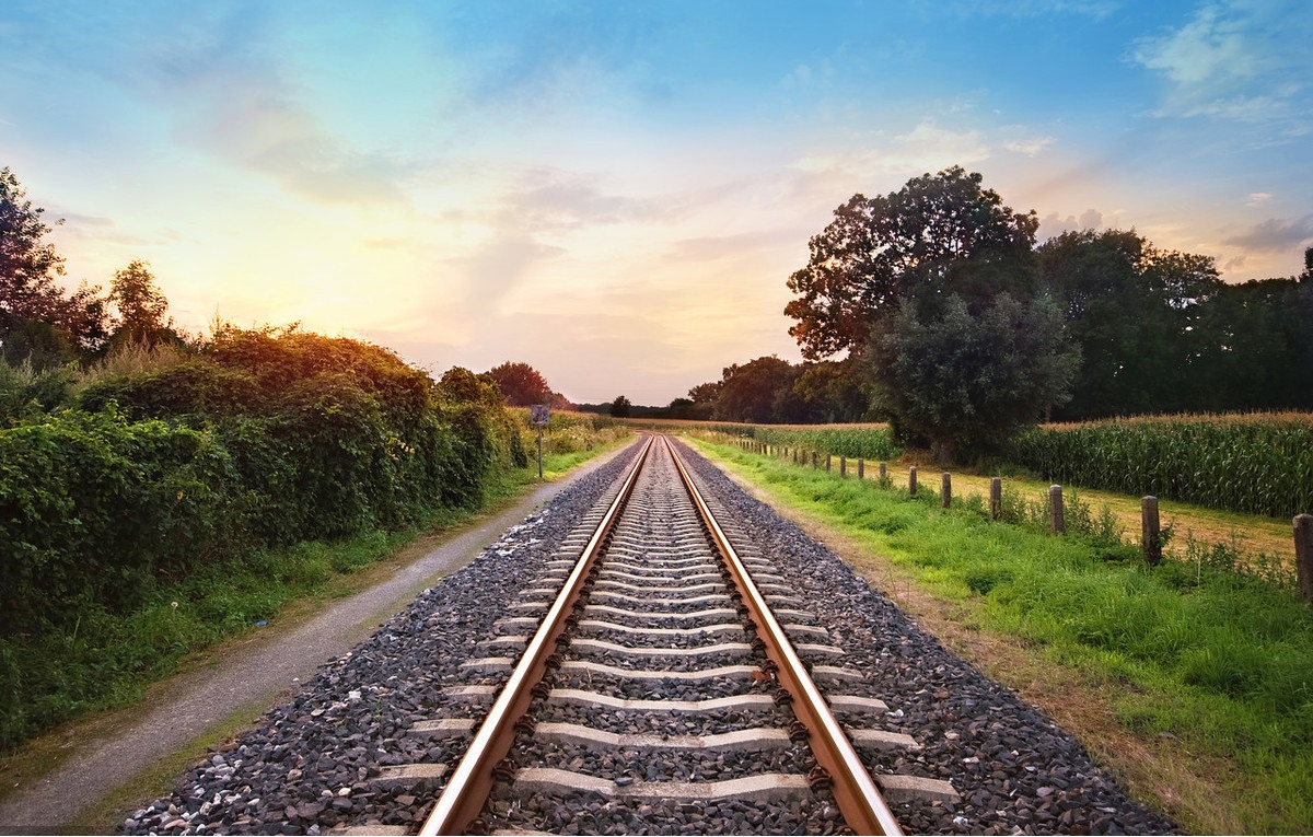 银娱优越会·GEG(中国)股份有限公司