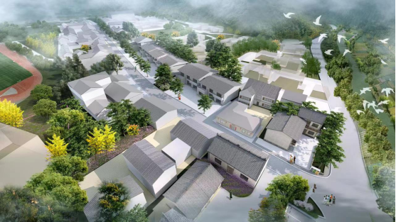 银娱优越会·GEG(中国)股份有限公司