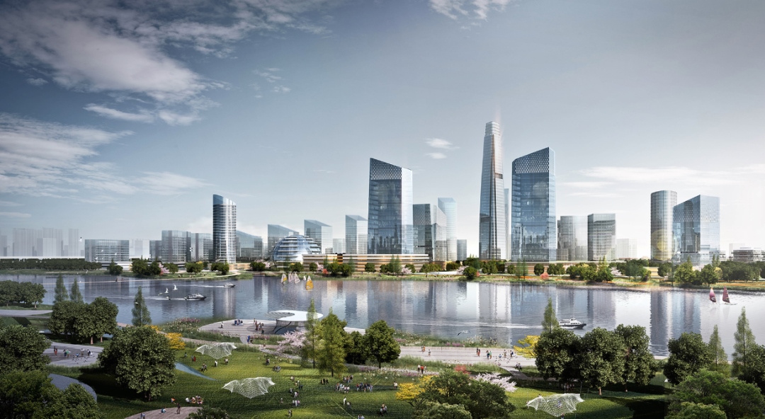 银娱优越会·GEG(中国)股份有限公司