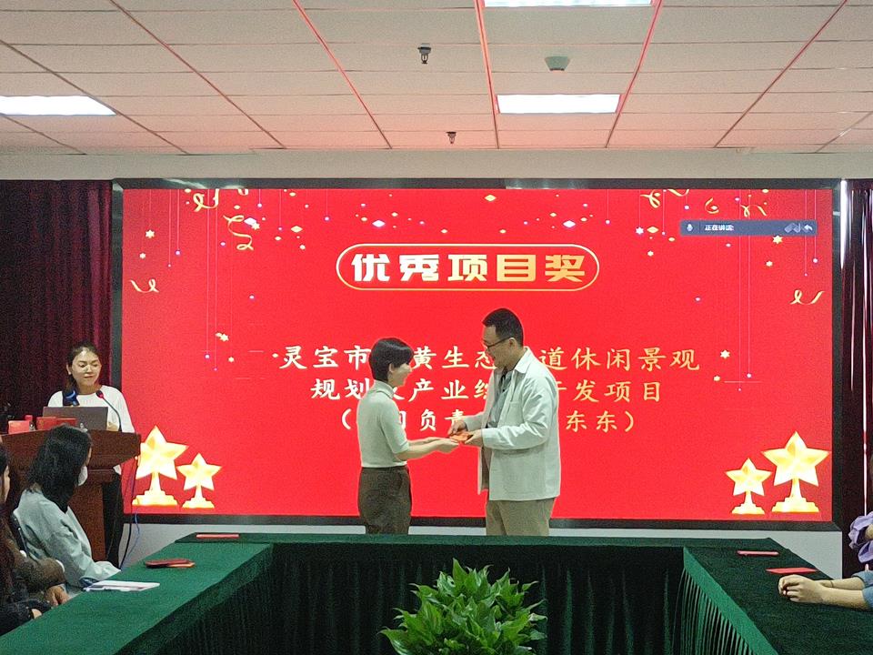 银娱优越会·GEG(中国)股份有限公司