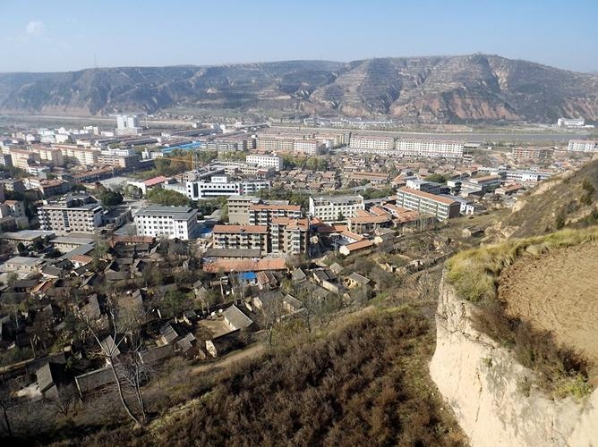 银娱优越会·GEG(中国)股份有限公司