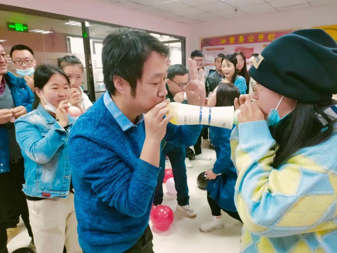 银娱优越会·GEG(中国)股份有限公司