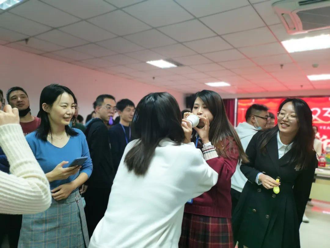 银娱优越会·GEG(中国)股份有限公司