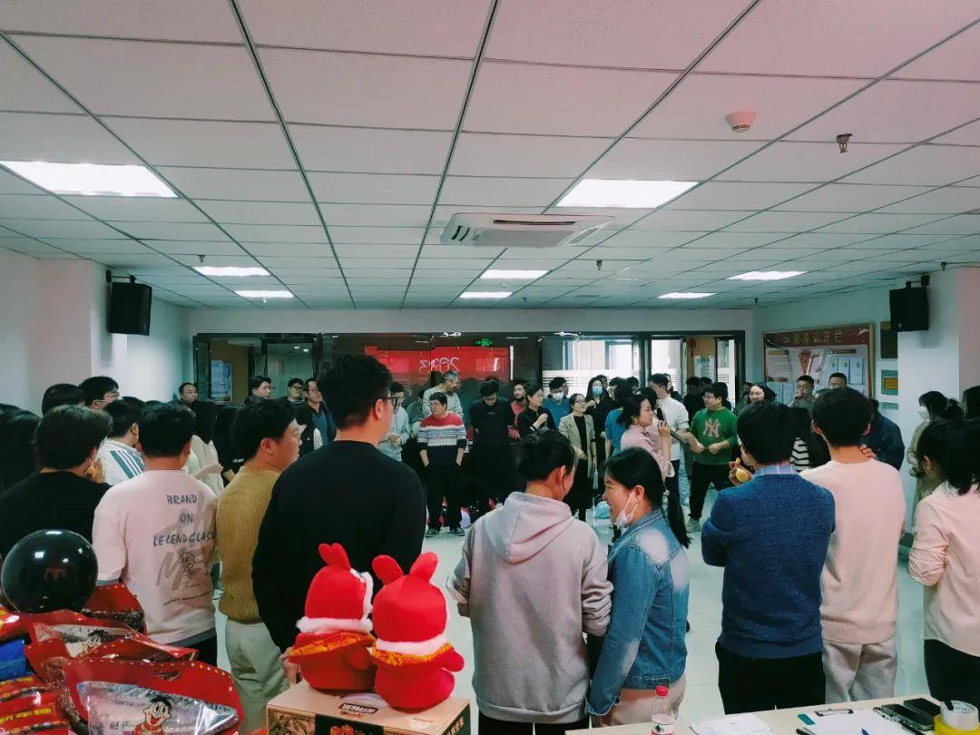 银娱优越会·GEG(中国)股份有限公司