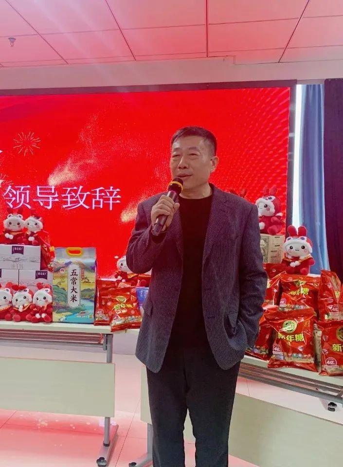 银娱优越会·GEG(中国)股份有限公司