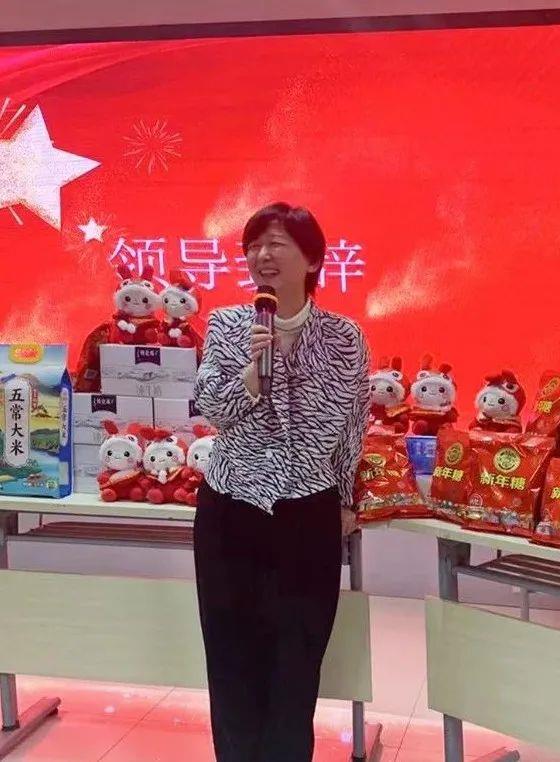 银娱优越会·GEG(中国)股份有限公司