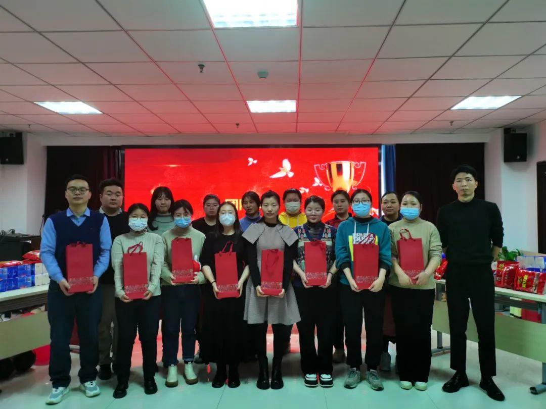 银娱优越会·GEG(中国)股份有限公司