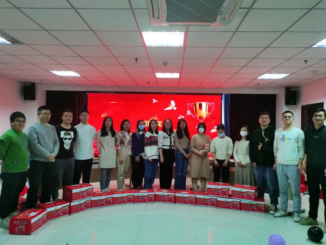 银娱优越会·GEG(中国)股份有限公司