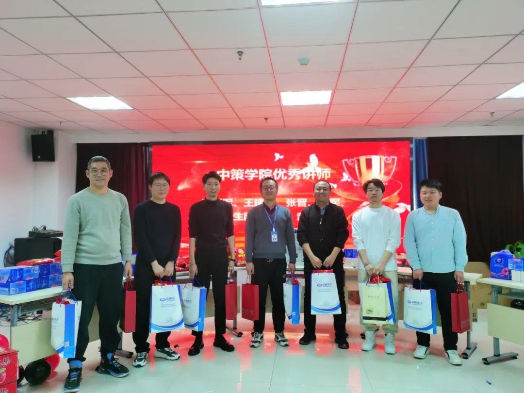 银娱优越会·GEG(中国)股份有限公司