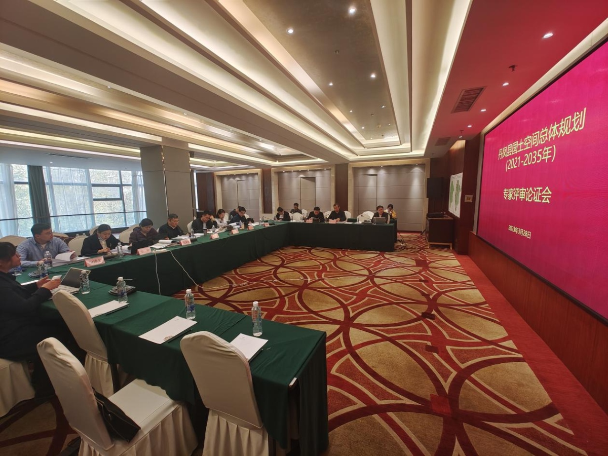 银娱优越会·GEG(中国)股份有限公司