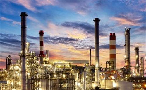 银娱优越会·GEG(中国)股份有限公司