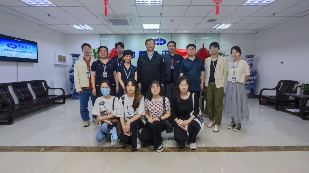 银娱优越会·GEG(中国)股份有限公司