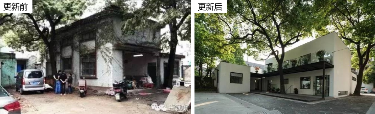 银娱优越会·GEG(中国)股份有限公司