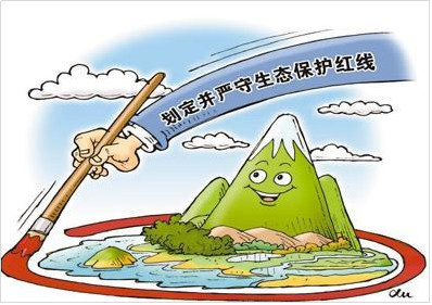 银娱优越会·GEG(中国)股份有限公司