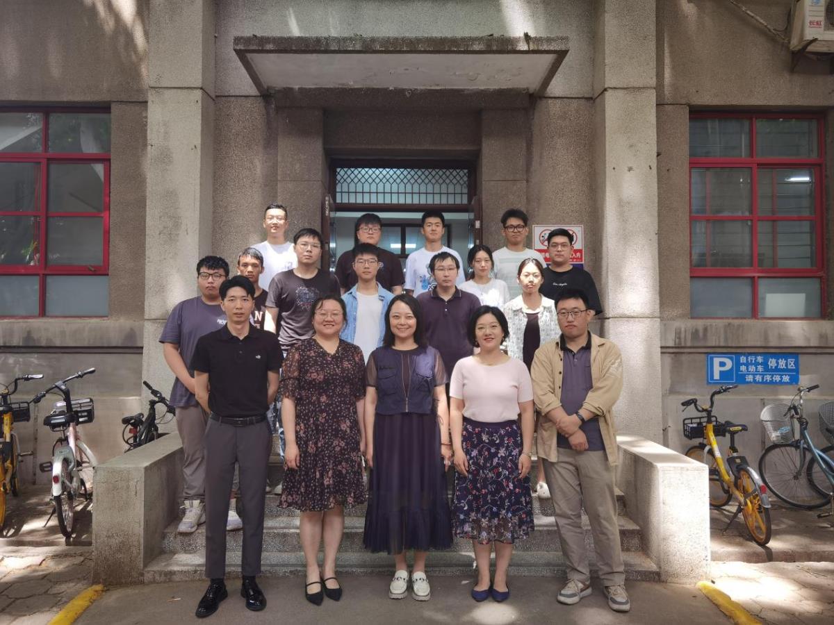 银娱优越会·GEG(中国)股份有限公司