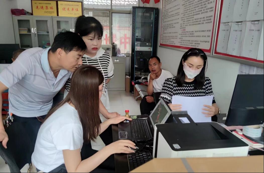 银娱优越会·GEG(中国)股份有限公司