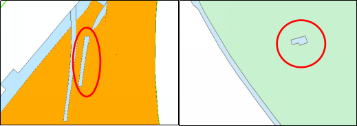 银娱优越会·GEG(中国)股份有限公司