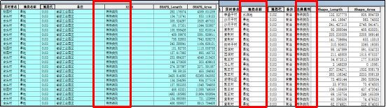 银娱优越会·GEG(中国)股份有限公司