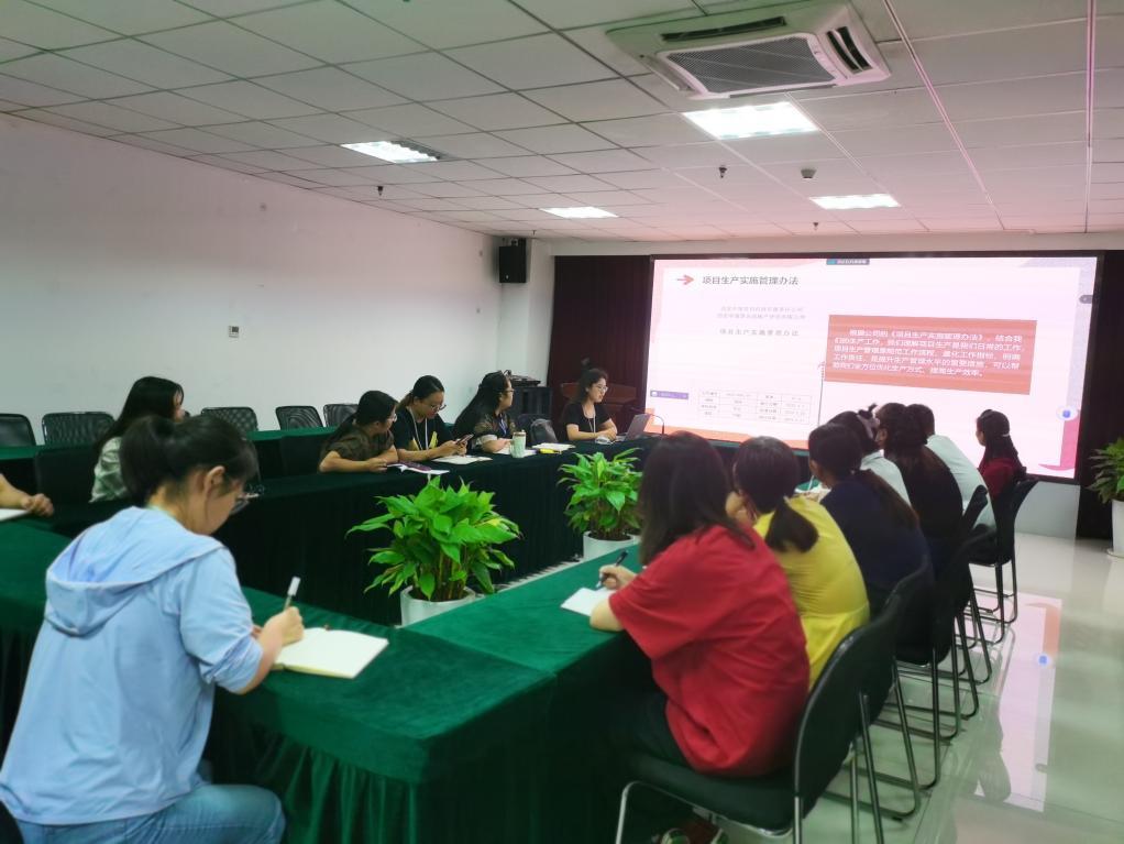 银娱优越会·GEG(中国)股份有限公司