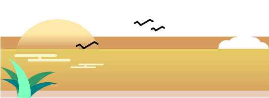 银娱优越会·GEG(中国)股份有限公司