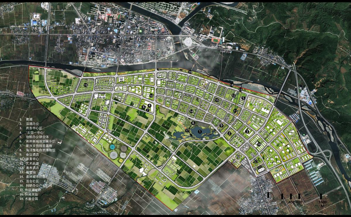 银娱优越会·GEG(中国)股份有限公司