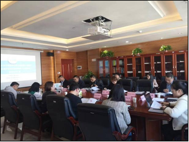 银娱优越会·GEG(中国)股份有限公司