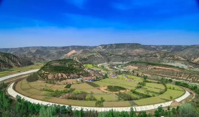 银娱优越会·GEG(中国)股份有限公司