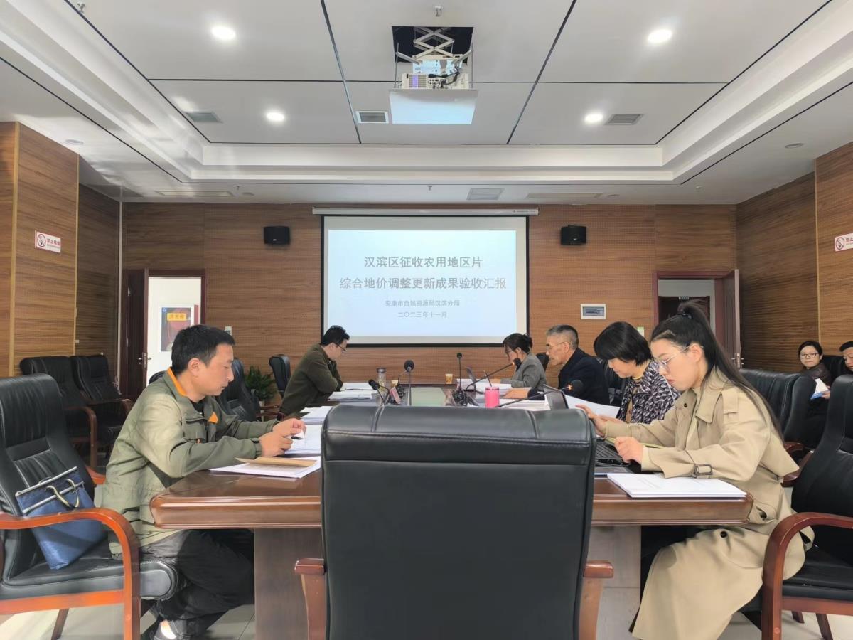 银娱优越会·GEG(中国)股份有限公司