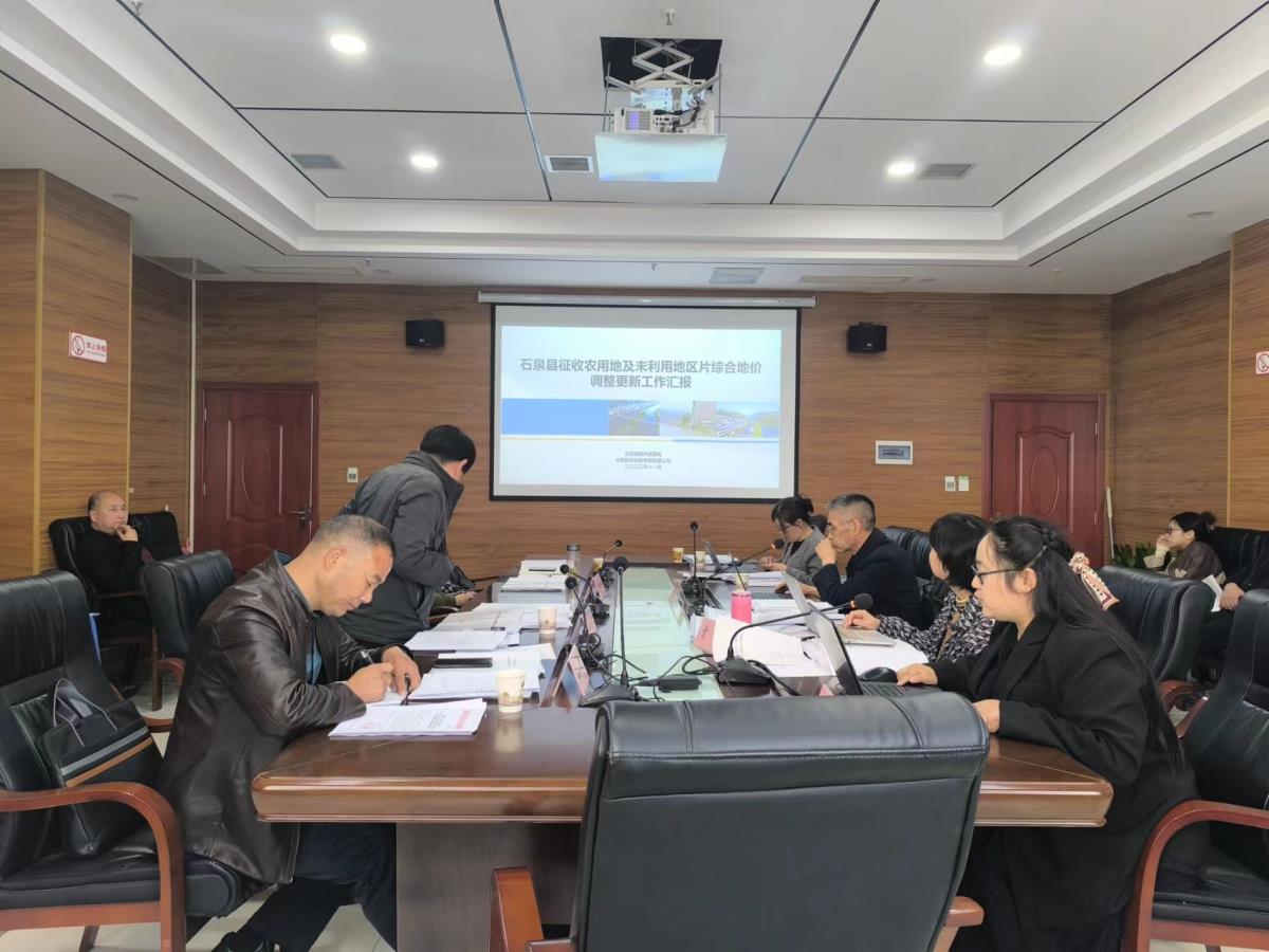 银娱优越会·GEG(中国)股份有限公司