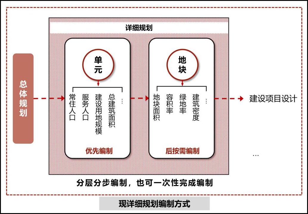 银娱优越会·GEG(中国)股份有限公司