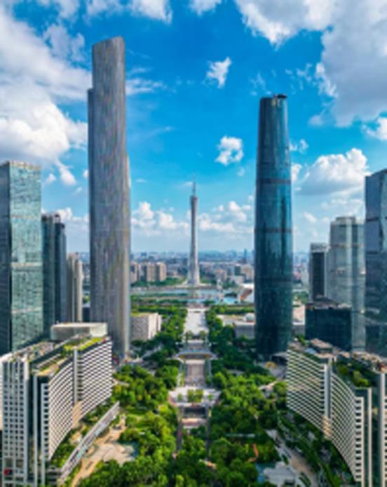 银娱优越会·GEG(中国)股份有限公司