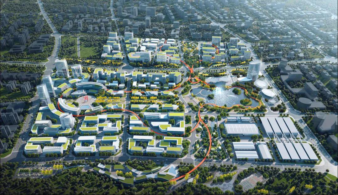 银娱优越会·GEG(中国)股份有限公司