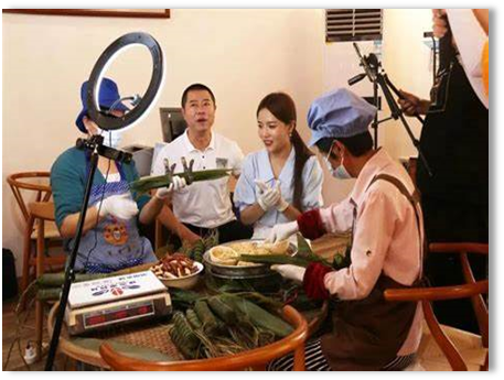 银娱优越会·GEG(中国)股份有限公司