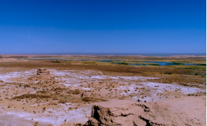 银娱优越会·GEG(中国)股份有限公司